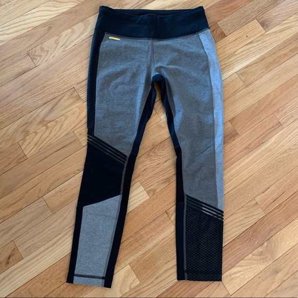 Lolë Activewear Leggings size small - Picture 1 of 6